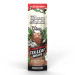Blazy Susan® - Black Tea Leaf Wraps (2ct) - Display of 25 (MSRP $2.00ea)