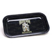 DRR - Rolling Tray 10.6" x 6.3" -  DRR New School