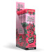 Blazy Susan® - Rose Cones - King Size (2ct) - Display of 10 (MSRP $4.00ea)