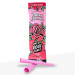 Blazy Susan® - Rose Cones - King Size (2ct) - Display of 10 (MSRP $4.00ea)