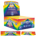 Elements - Prism King Size Rolling Papers (32ct) - Display of 50 (MSRP $4.00ea)