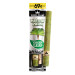 King Palm - Flavored Mini Stuff n Puff Leaf Tubes (1pk) - Display of 30 (Pre-Priced $0.69ea)