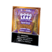 Dogg Leaf - Classic Leaf 2pk (Pre-Priced $1.79) - Display of 15