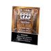Dogg Leaf - Classic Leaf 2pk (Pre-Priced $1.79) - Display of 15
