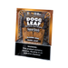 Dogg Leaf - Classic Leaf 2pk (Pre-Priced $1.79) - Display of 15