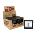 RAW - Turbo Glass Tips - Display of 12 (MSRP $95.99)