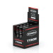 Tyson 2.0 x Futurola - Knockout OG Terpene-Infused Tobacco-Free Blunt Cone - Box of 12 (MSRP $5.00ea)