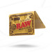 RAW® - Immaculada Edition 1-1/2 Rolling Papers - Display of 25 (MSRP $2.00ea)