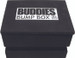 Buddies® - Bump Box Cone Filler - 70mm Single Sized (MSRP $59.99)