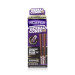 Hemper - Herbal Tea Cones With Glass Tips KING 2pk - Display of 12 (MSRP $3.00ea)