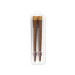 Hemper - Herbal Tea Cones With Glass Tips KING 2pk - Display of 12 (MSRP $3.00ea)