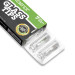 Hemper - Glass Tips 5ct - Display of 10 (MSRP $3.00ea)