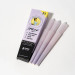 Blazy Susan - Pre-Rolled Cones - 1-1/4 With Purize Filter Tips (6ct) - Display of 21 (MSRP $4.99ea)
