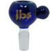 Dogg lbs - Spaced Out Bowl 14M