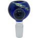 Dogg lbs - Spaced Out Bowl 14M