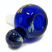 Dogg lbs - Spaced Out Bowl 14M