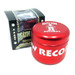 Death Row Records - Aluminum Smooth Edge Grinder 55mm 4 Part