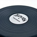 Death Row Records - Deep Cut Blunt Grinder 63mm 3 Part