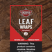 Swisher Sweets - Tobacco Wraps (3ct) Box of 10 (Pre-priced $2.79)