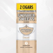 Swisher Sweets - Cigarillos (2ct) Box of 10 (Pre-priced $1.19)