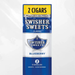 Swisher Sweets - Cigarillos (2ct) Box of 10 (Pre-priced $1.39)