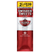 Swisher Sweets - Cigarillos (2ct) Box of 10 (Pre-priced $1.39)