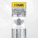Swisher Sweets - Cigarillos (2ct) Box of 10 (Pre-priced $1.39)