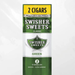 Swisher Sweets - Cigarillos (2ct) Box of 10 (Pre-priced $1.39)