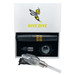 Hive Dive - Concentrate Hand Pipe Box Set (MSRP $50.00)