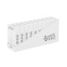 White Rhino - Nectar Replacement Tip - Quartz - Display of 10 (MSRP $7.00ea)
