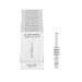White Rhino - Nectar Replacement Tip - Ceramic - Display of 10 (MSRP $7.00ea)