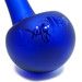 Dogg lbs - 12" Gandalf Hand Pipe - Blue