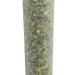 Dogg lbs - Prerolled Cones Blue Paisley - KS - 75ct Box