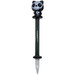 5.5" Cat Reaper Color Dabber (MSRP $10.00)