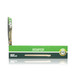 Hemper - Dab Sticks 12ct - Display of 32 (MSRP $2.00ea)