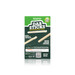 Hemper - Dab Sticks 12ct - Display of 32 (MSRP $2.00ea)