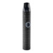 Ooze - Pinch 1000mAh Dry Herb Vaporizer (MSRP $25.00)