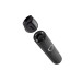 Ooze - Pinch 1000mAh Dry Herb Vaporizer (MSRP $25.00)