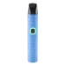 Ooze - Pinch 1000mAh Dry Herb Vaporizer (MSRP $25.00)