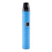 Ooze - Pinch 1000mAh Dry Herb Vaporizer (MSRP $25.00)