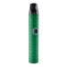 Ooze - Pinch 1000mAh Dry Herb Vaporizer (MSRP $25.00)
