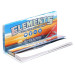 Elements - Artesano Rolling Papers KSS Size with Tips (50ct) - Display of 15 (MSRP $3.99ea)