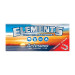 Elements - Artesano Rolling Papers KSS Size with Tips (50ct) - Display of 15 (MSRP $3.99ea)