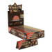 Juicy Jay's - Flavored Rolling Papers 1 1-4 (32ct) Display of 24 (MSRP $2.49ea)