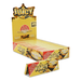 Juicy Jay's - Flavored Rolling Papers 1 1-4 (32ct) Display of 24 (MSRP $2.49ea)