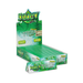 Juicy Jay's - Flavored Rolling Papers 1 1-4 (32ct) Display of 24 (MSRP $2.49ea)