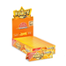 Juicy Jay's - Flavored Rolling Papers 1 1-4 (32ct) Display of 24 (MSRP $2.49ea)