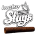 Looseleaf - Slugs Glass Tip Cigar (1ct) Box of 16 (Unpriced)