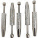 2.4" 4 Prong Terp Claw - 5 Pack (MSRP $10.00ea)