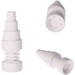 6n1 Domeless Ceramic Nail (MSRP $15.00)